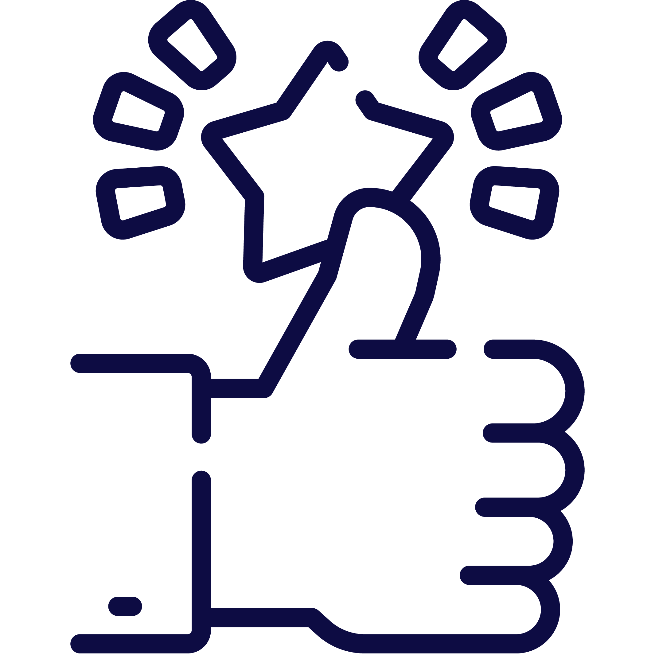 award-2